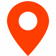 Vyom Sigma Avinea Location Vyom Sigma Avinea location